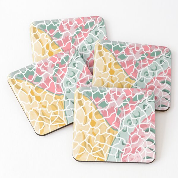 Item preview, Mosaic  designed and sold by Ankin007.