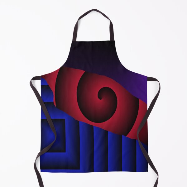 Item preview, Open Wound designed and sold by MsTyson.