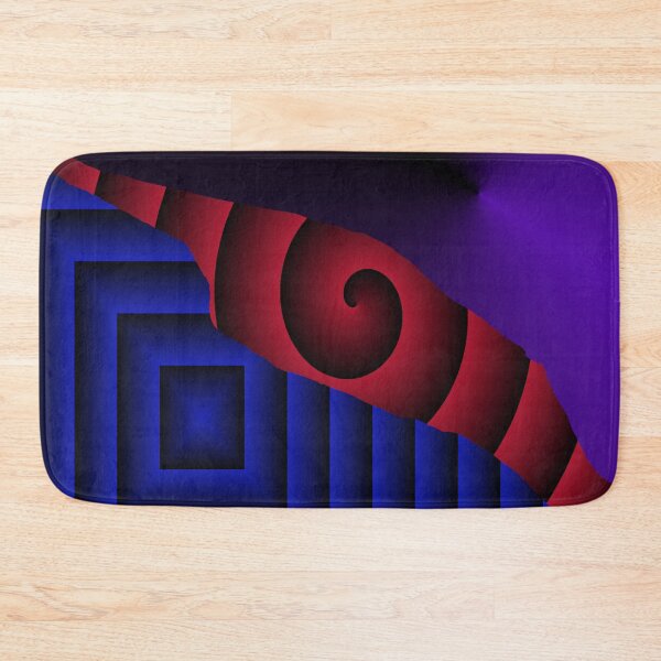 Item preview, Open Wound designed and sold by MsTyson.