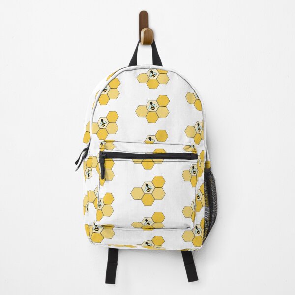 Item preview, Bees designed and sold by crystalcranium.