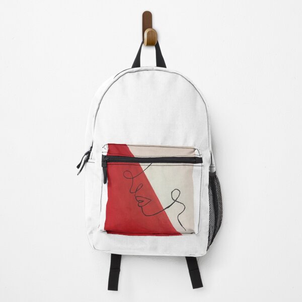 Item preview, simple red designed and sold by pvpatel.