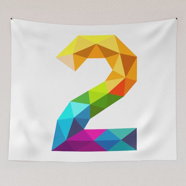 Item preview, Geometric designs 2 designed and sold by Denis Valenzuela.