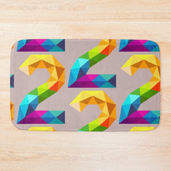 Item preview, Geometric designs 2 designed and sold by Denis Valenzuela.