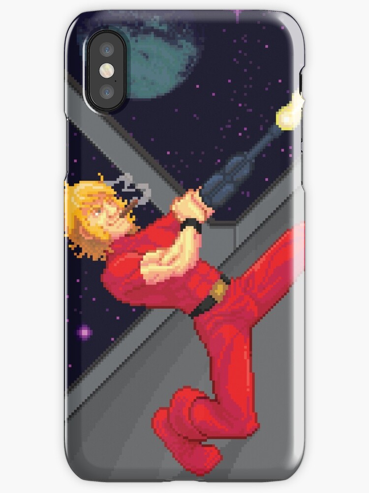 coque iphone 7 cobra coque iphone 7 cobra