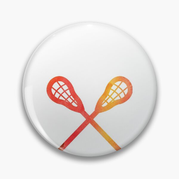 Item preview, Lacrosse Sticks Sports Extreme designed and sold by sharedipmemes.