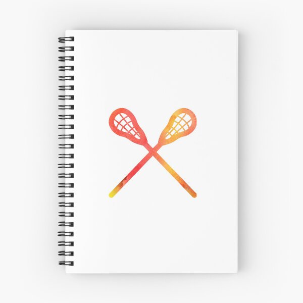 Item preview, Lacrosse Sticks Sports Extreme designed and sold by sharedipmemes.