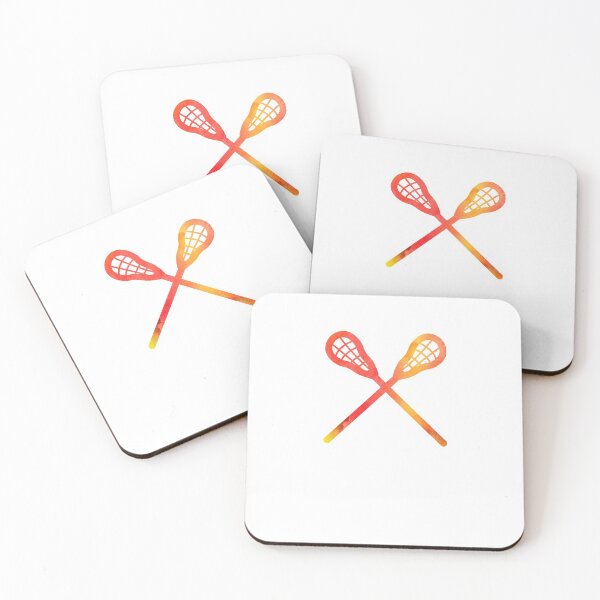 Item preview, Lacrosse Sticks Sports Extreme designed and sold by sharedipmemes.
