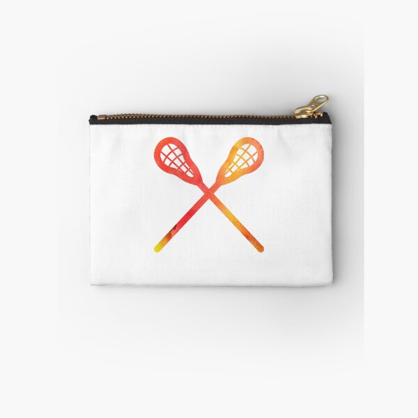 Item preview, Lacrosse Sticks Sports Extreme designed and sold by sharedipmemes.