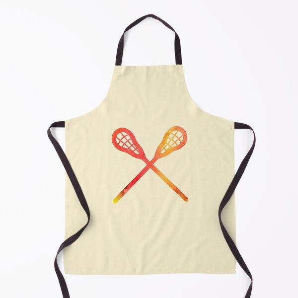 Item preview, Lacrosse Sticks Sports Extreme designed and sold by sharedipmemes.