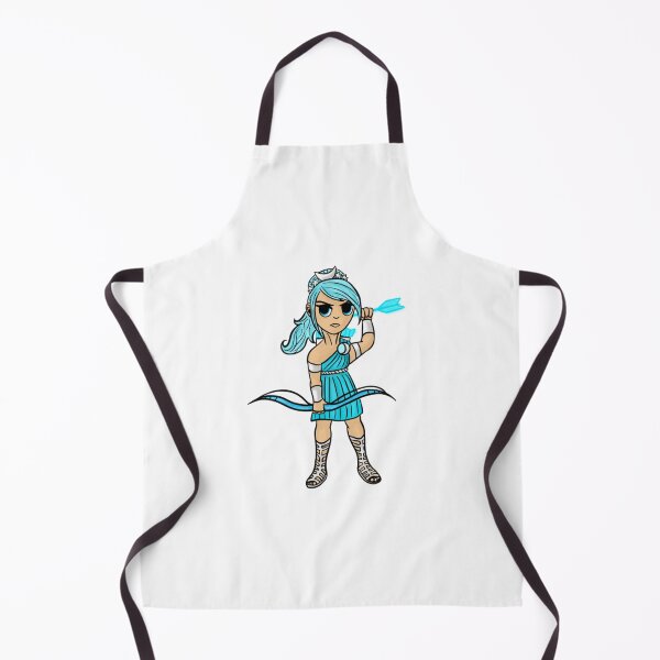 Artikelvorschau, Artemis entworfen und verkauft von new-reality.