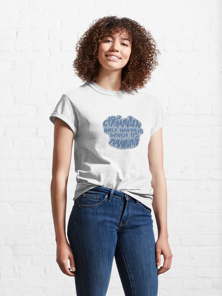 fleetwood mac dreams tshirt