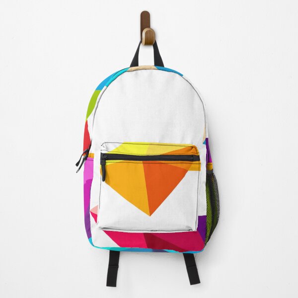 Item preview, Geometric designs 3 designed and sold by Denis Valenzuela.