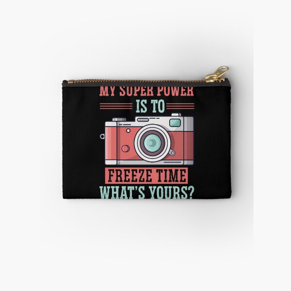 Item preview, Funny Retro Vintage Photography Lover designed and sold by jcorres.