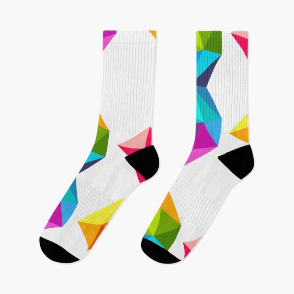 Item preview, Geometric designs 3 designed and sold by Denis Valenzuela.