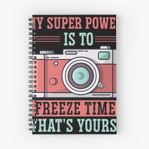Item preview, Funny Retro Vintage Photography Lover designed and sold by jcorres.
