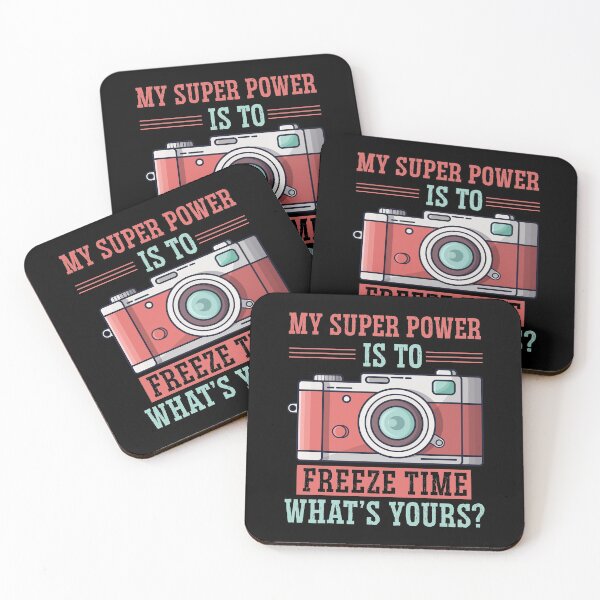 Item preview, Funny Retro Vintage Photography Lover designed and sold by jcorres.