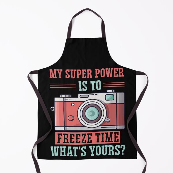 Item preview, Funny Retro Vintage Photography Lover designed and sold by jcorres.