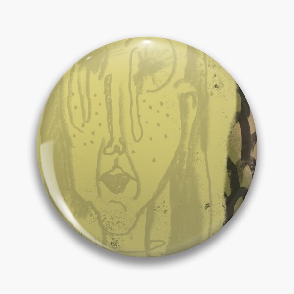 Item preview, Crying woman designed and sold by AriArtShop.