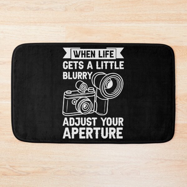 Item preview, Funny Retro Vintage Photography Lover designed and sold by jcorres.