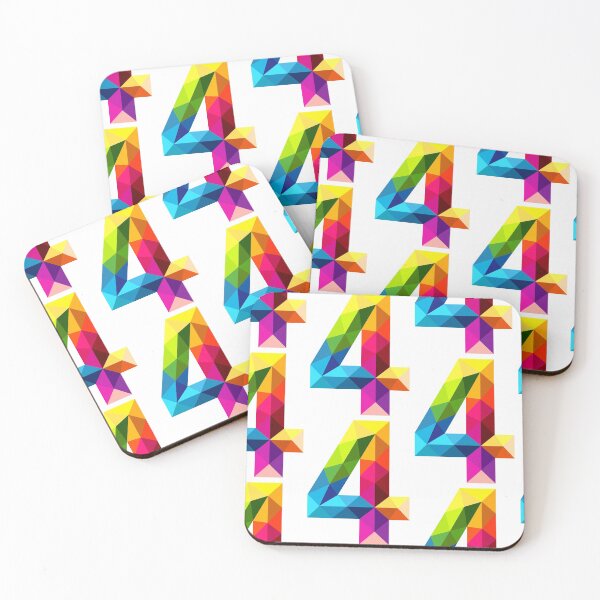 Item preview, Geometric designs 4 designed and sold by Denis Valenzuela.