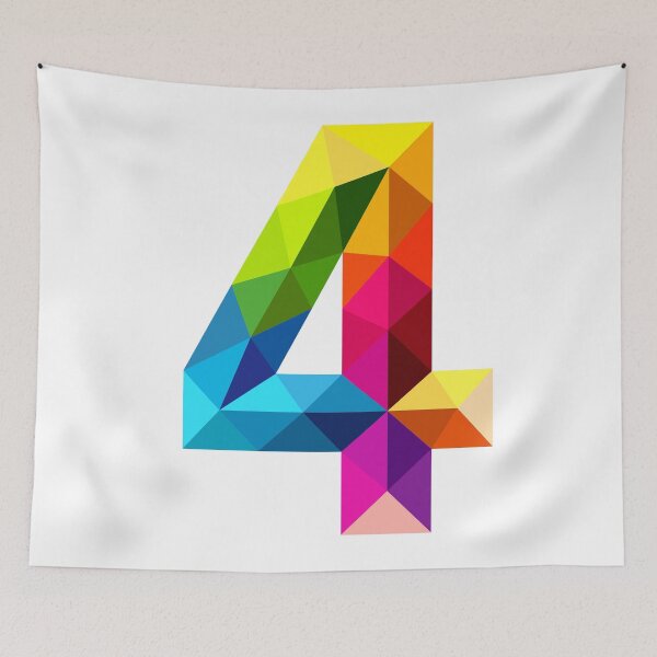 Item preview, Geometric designs 4 designed and sold by Denis Valenzuela.