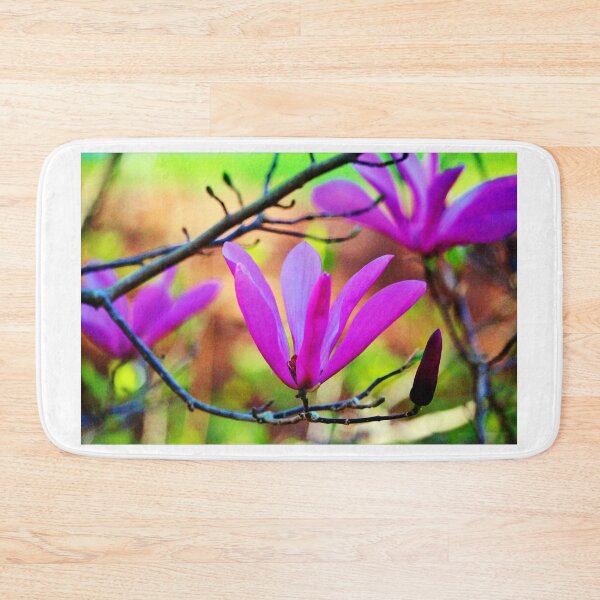 Item preview, Lily Magnolia  designed and sold by Cynthia48.