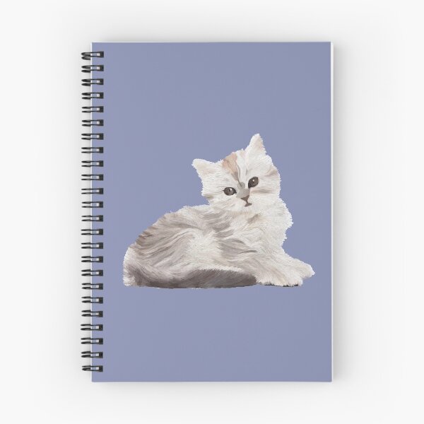 Item preview, Cute little kitten designed and sold by Veralex.