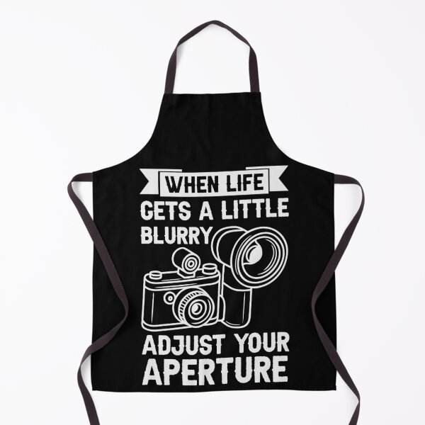 Item preview, Funny Retro Vintage Photography Lover designed and sold by jcorres.
