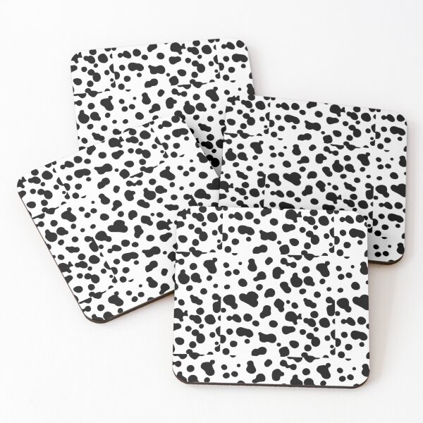 Item preview, 101 Dalmations designed and sold by Radhika Rathore.