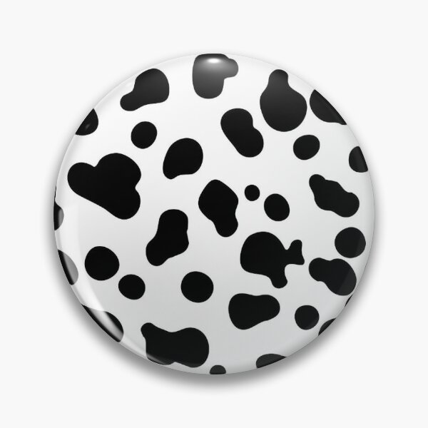 Item preview, 101 Dalmations designed and sold by Radhika Rathore.
