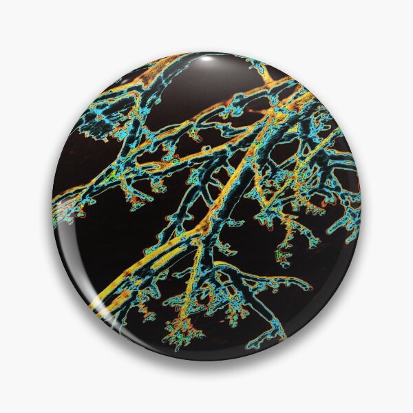Item preview, Jupiter Direct designed and sold by MadameXimon.