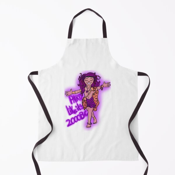 Item preview, Dionysus! designed and sold by new-reality.