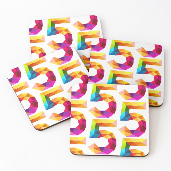 Item preview, Geometric designs 5 designed and sold by Denis Valenzuela.