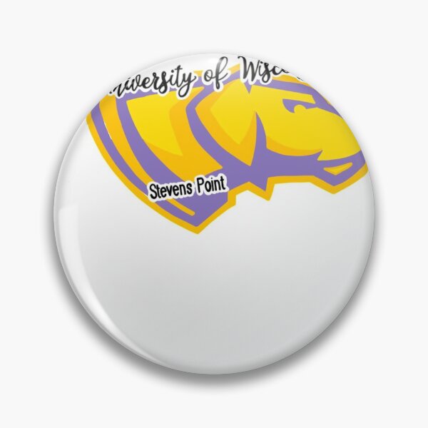 Item preview, UWSP designed and sold by Lomanure12.