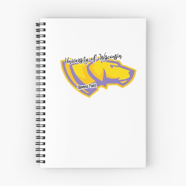 Item preview, UWSP designed and sold by Lomanure12.