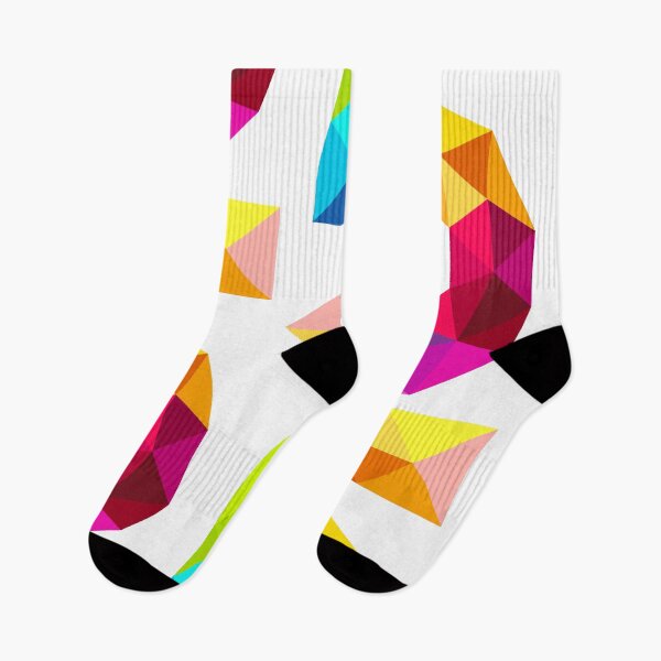 Item preview, Geometric designs 5 designed and sold by Denis Valenzuela.