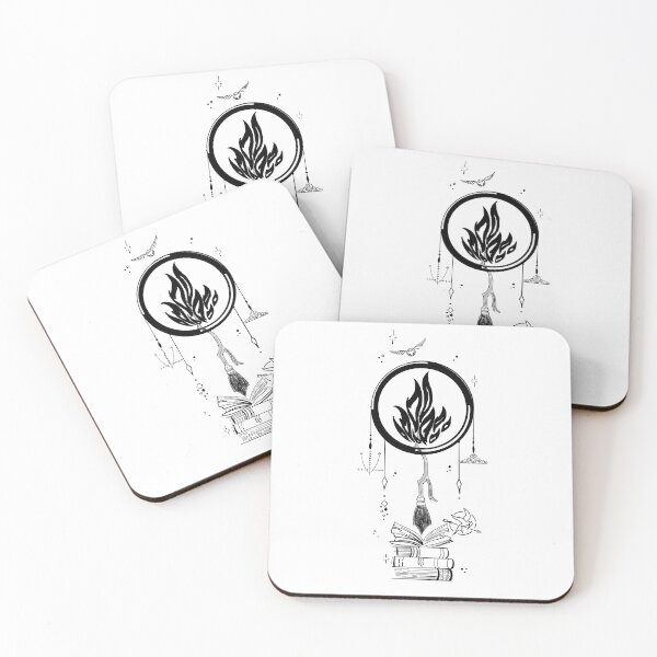 Item preview, Bookish combo designed and sold by Lexie-bear.