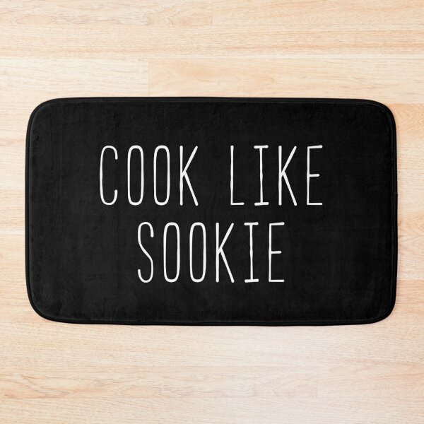 Item preview, Cook Like Sookie designed and sold by Sunny Collections.