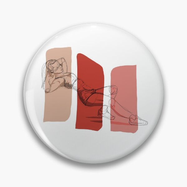 Item preview, Workout-muscle  designed and sold by missmann.
