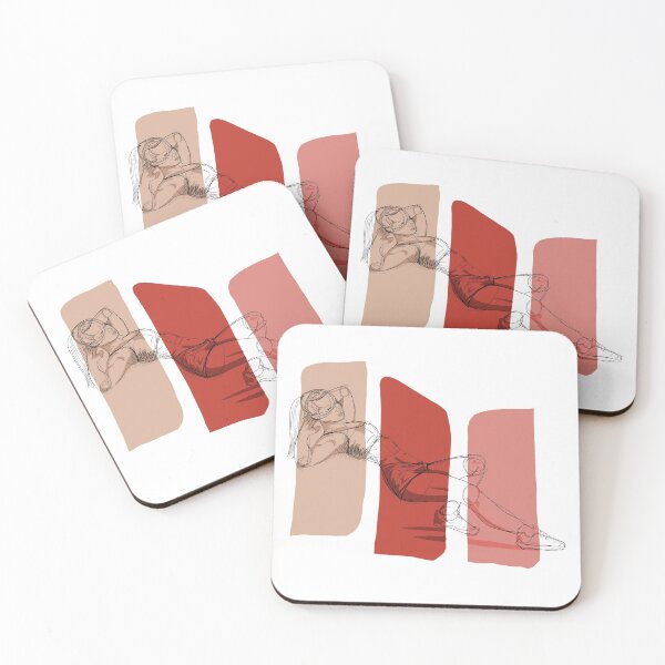 Item preview, Workout-muscle  designed and sold by missmann.