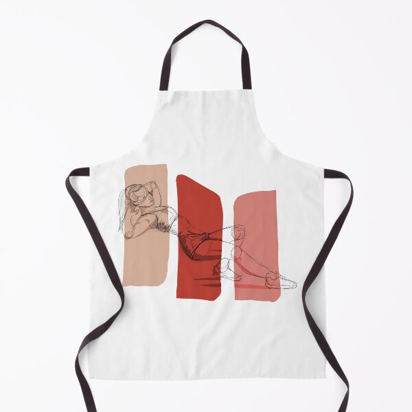 Item preview, Workout-muscle designed and sold by missmann.