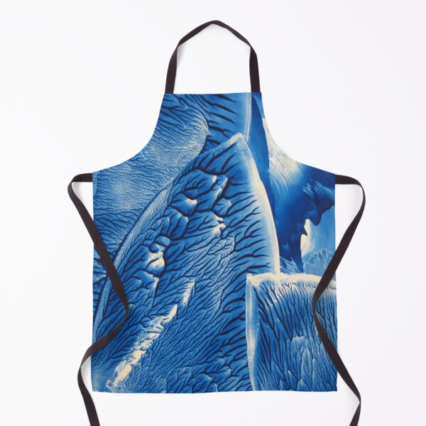 Item preview, From the Ocean Floor designed and sold by Dallas Manicom.