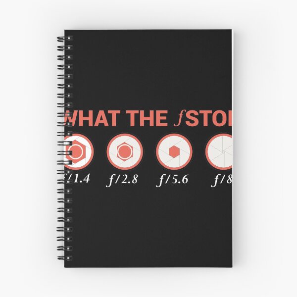 Item preview, Funny Retro Vintage Photography Lover designed and sold by jcorres.