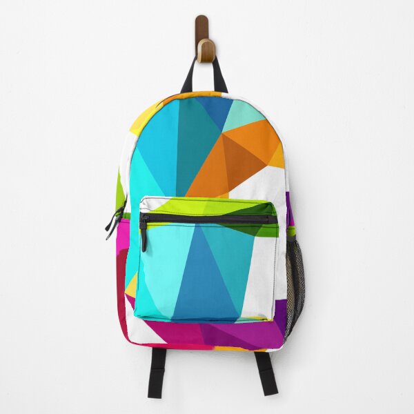 Item preview, Geometric designs 6 designed and sold by Denis Valenzuela.