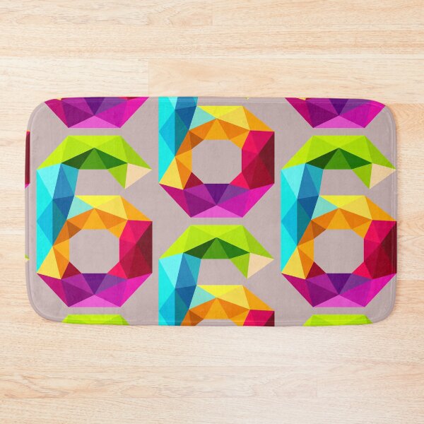 Item preview, Geometric designs 6 designed and sold by Denis Valenzuela.