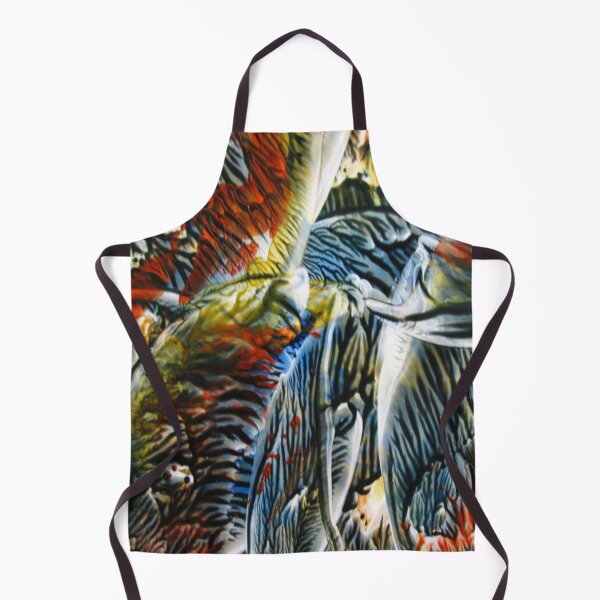 Item preview, Autumn Harvest designed and sold by Dallas Manicom.