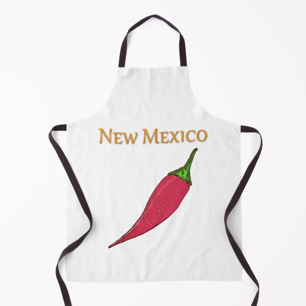 Item preview, New Mexico - WelshDesigns designed and sold by welshdesigns.