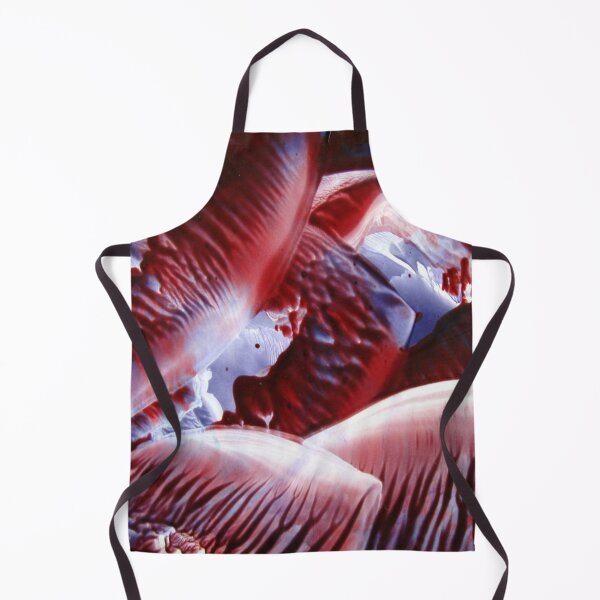 Item preview, Beyond the Horizon designed and sold by Dallas Manicom.