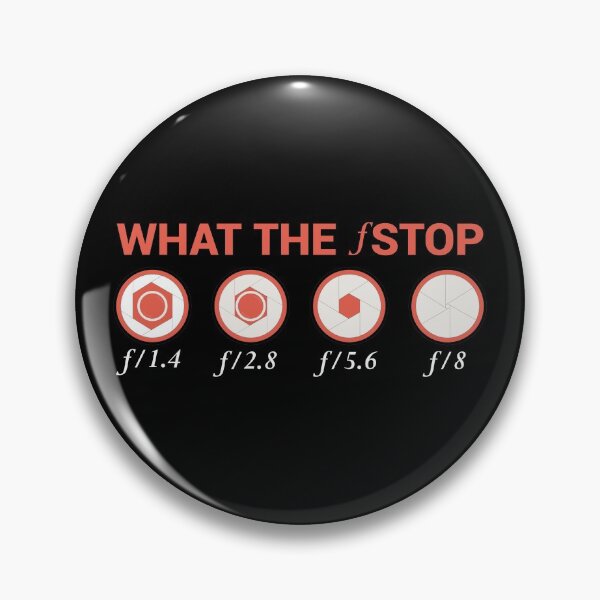 Item preview, Funny Retro Vintage Photography Lover designed and sold by jcorres.