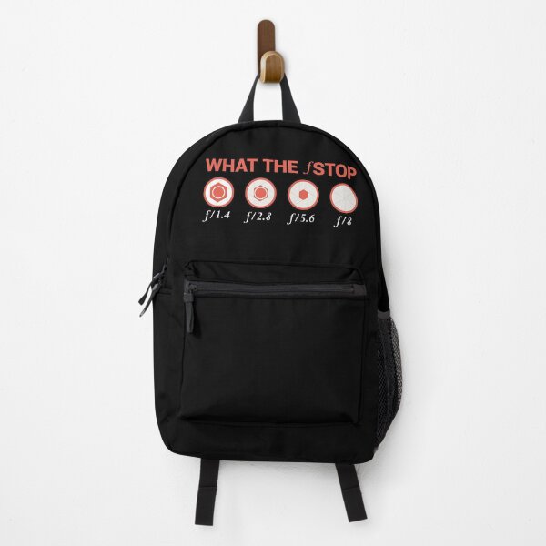 Item preview, Funny Retro Vintage Photography Lover designed and sold by jcorres.